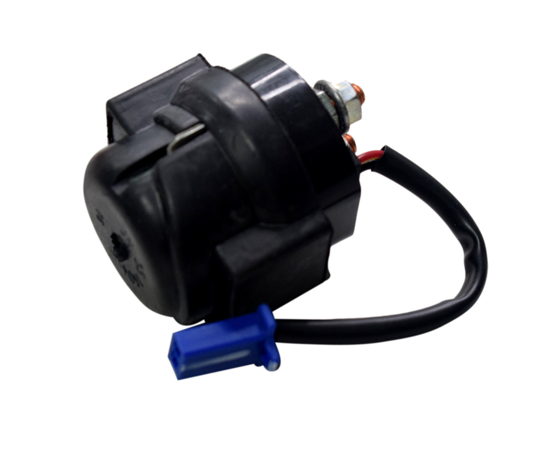 RELAY ARRANQUE DUKE 390 - Mundimotos