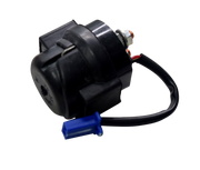 RELAY ARRANQUE DUKE 390 - Mundimotos