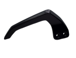 Cargar imagen en el visor de galería, AGARRADERA SILLIN IZQUIERDO KTM 200 - Mundimotos