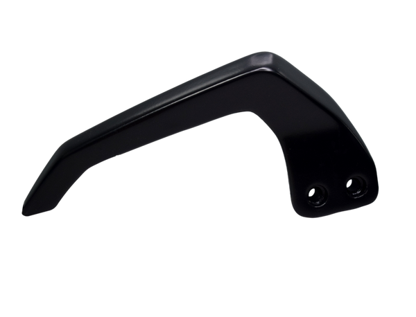AGARRADERA SILLIN IZQUIERDO KTM 200 - Mundimotos