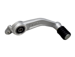 Cargar imagen en el visor de galería, PEDAL FRENO >14 DUKE200/390 BALINE ORIGINAL - Mundimotos