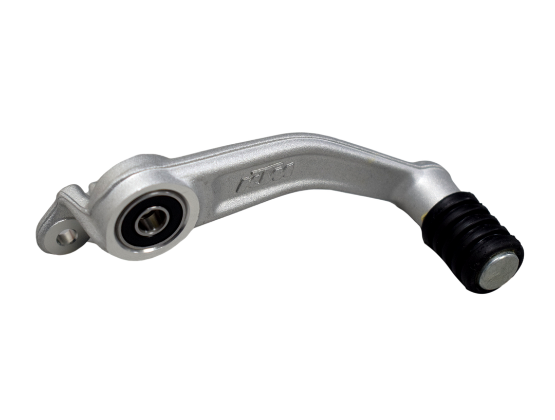 PEDAL FRENO >14 DUKE200/390 BALINE ORIGINAL - Mundimotos