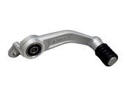 PEDAL FRENO >14 DUKE200/390 BALINE ORIGINAL - Mundimotos