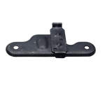 Cargar imagen en el visor de galería, SOPORTE VELOCIMETRO 1 DUKE200 - Mundimotos