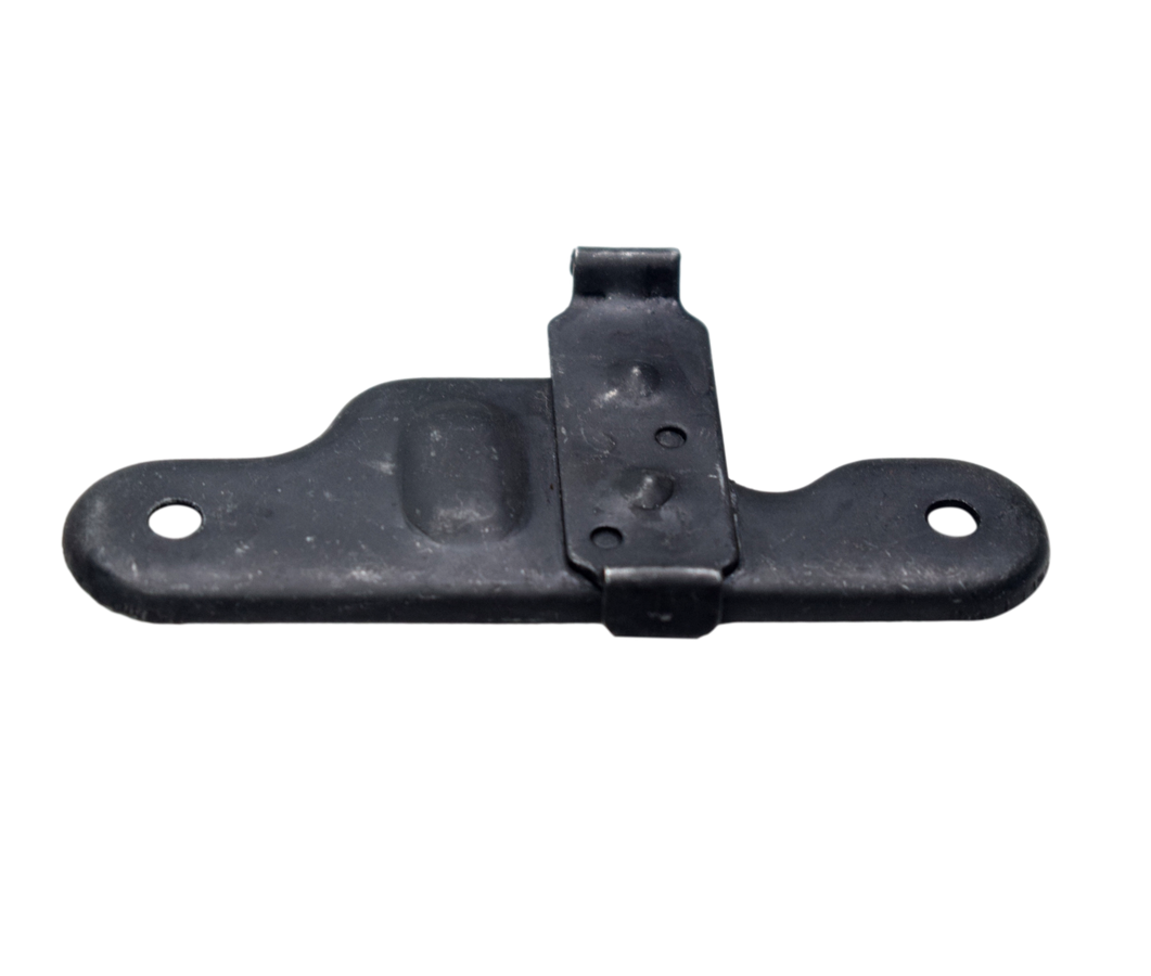 SOPORTE VELOCIMETRO 1 DUKE200 - Mundimotos