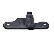 SOPORTE VELOCIMETRO 1 DUKE200 - Mundimotos