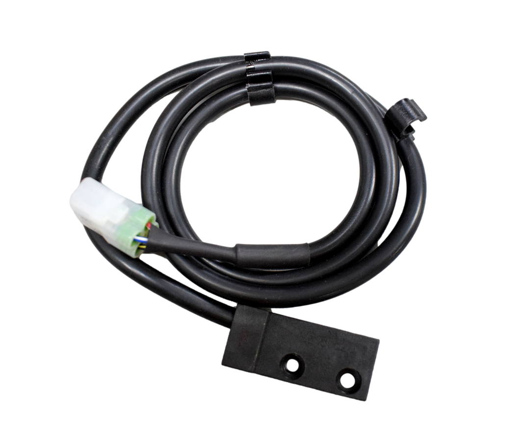 CABLE SENSOR VELO.DUKE200 ORIGINAL - Mundimotos