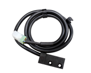 CABLE SENSOR VELO.DUKE200 ORIGINAL - Mundimotos