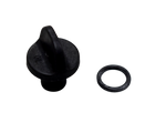 Cargar imagen en el visor de galería, TAPON OIL DUKE390 ORIGINAL - Mundimotos