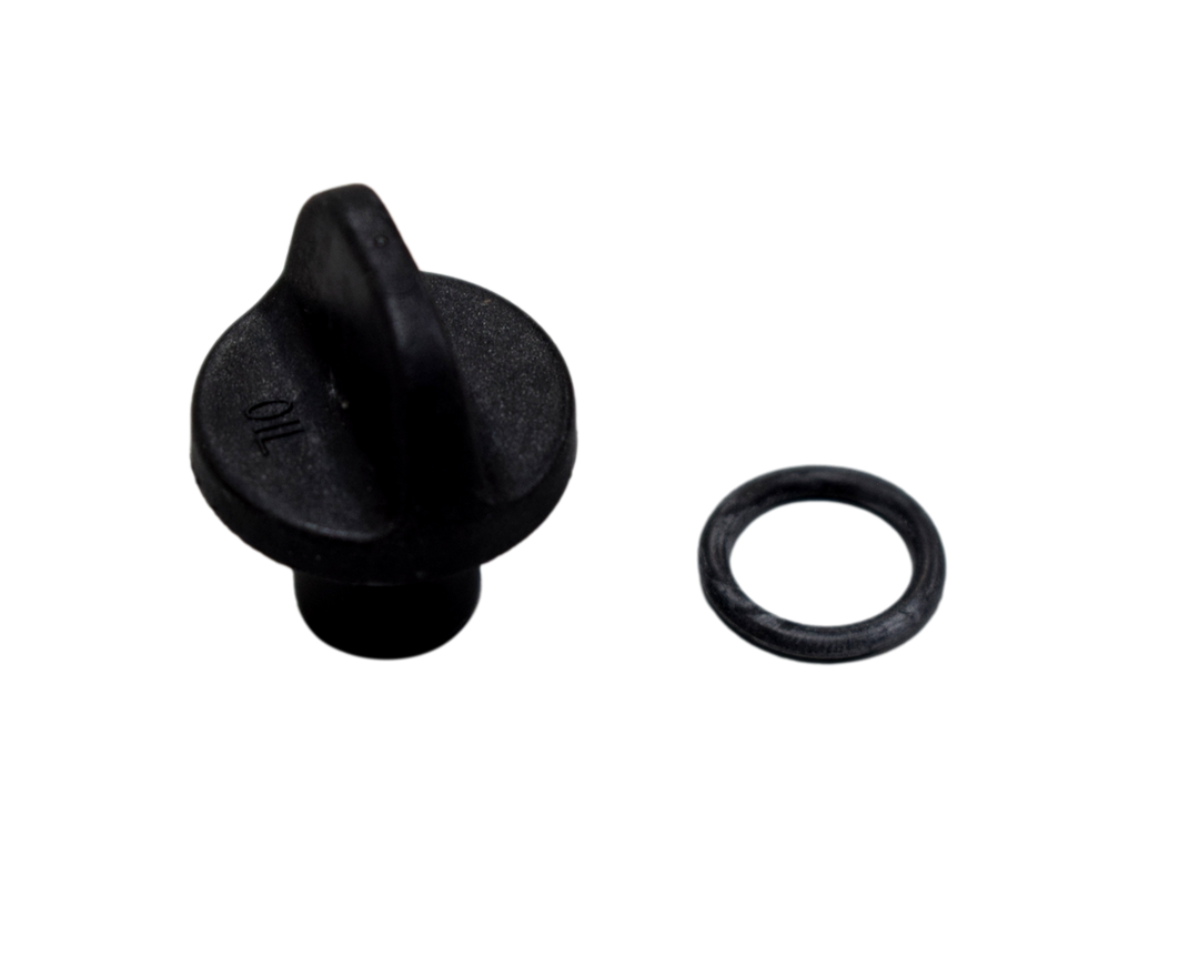TAPON OIL DUKE390 ORIGINAL - Mundimotos