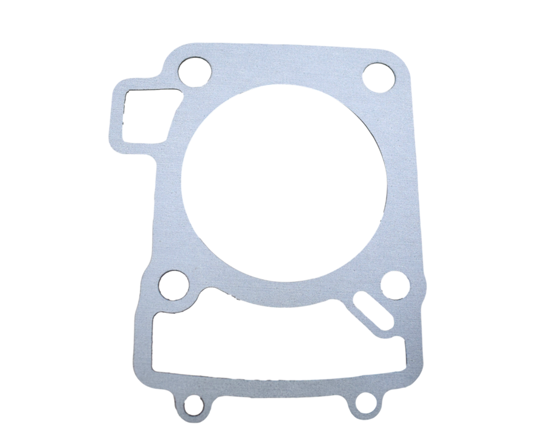 EMPAQUE CILINDRO DUKE200/SVARTPILEN200 200NS ORIGINAL - Mundimotos