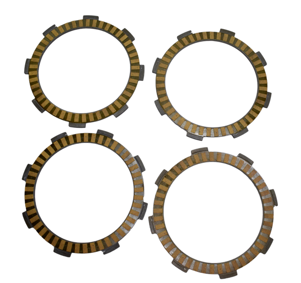 DISCO SEPARADOR (5) CLUTCH DUKE200 - Mundimotos