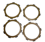 DISCO SEPARADOR (5) CLUTCH DUKE200 - Mundimotos