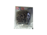 Load image into Gallery viewer, CADENILLA SCR 3X4 116L DK200 ORIGINAL - Mundimotos