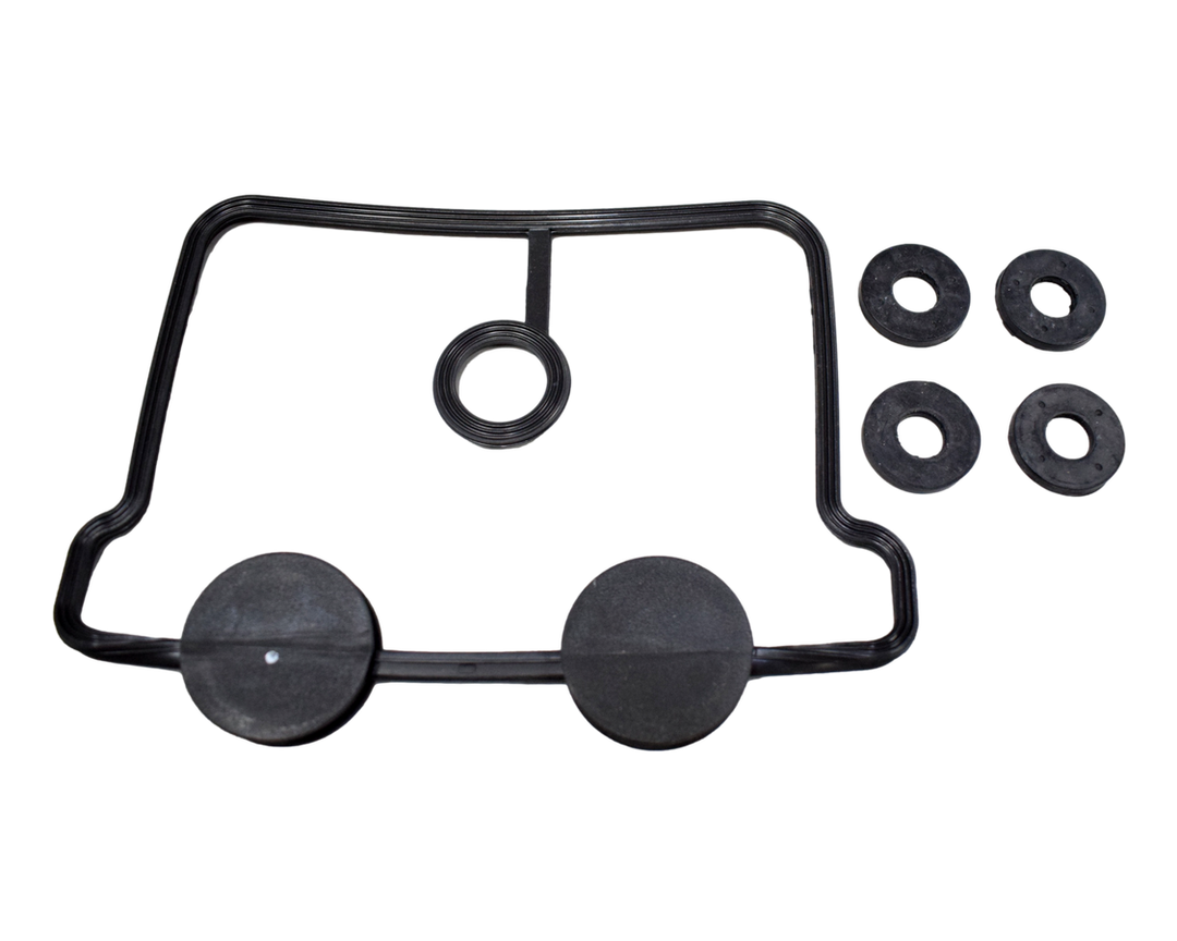 ORING CULATIN DK200 ORIGINAL - Mundimotos