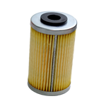 Load image into Gallery viewer, FILTRO OIL DUKE200/390/NG ORIGINAL - Mundimotos