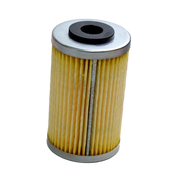 FILTRO OIL DUKE200/390/NG ORIGINAL - Mundimotos