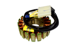 Cargar imagen en el visor de galería, STATOR 18 BOB 92.5MM DK200 - Mundimotos
