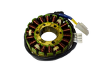 Cargar imagen en el visor de galería, STATOR DUKE 200 - Mundimotos