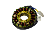 STATOR DUKE 200 - Mundimotos