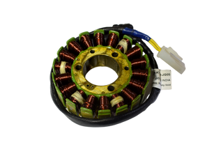 STATOR DUKE 200 - Mundimotos