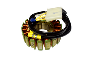 STATOR 18 BOB 92.5MM DK200 - Mundimotos