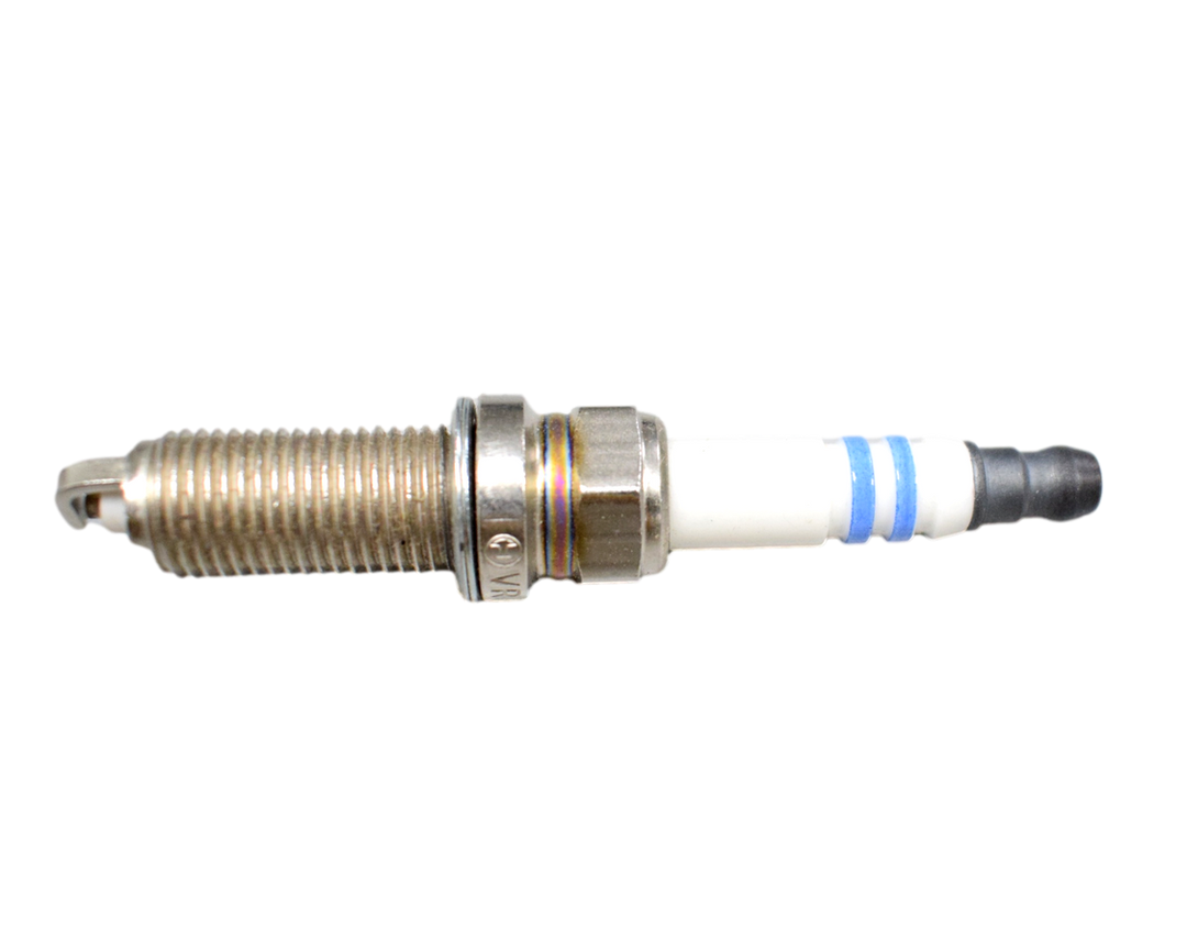 BUJIA DUKE 200/390/RC200 ORIGINAL - Mundimotos