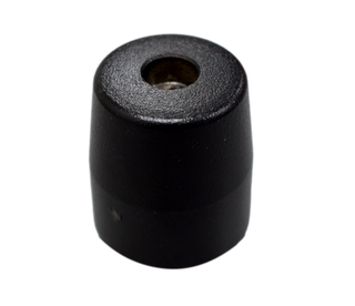 TAPON MANUBRIO DUKE390 ORIGINAL - Mundimotos