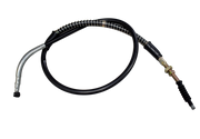 CABLE CLUTCH DUKE390 NACIONAL - Mundimotos