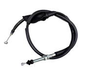 CABLE CLUTCH DUKE390 ORIGINAL - Mundimotos