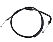 CABLE ACELERADOR DUKE390 ORIGINAL - Mundimotos