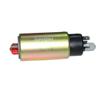 Load image into Gallery viewer, PILA BOMBA GAS DUKE390 CHINO - Mundimotos