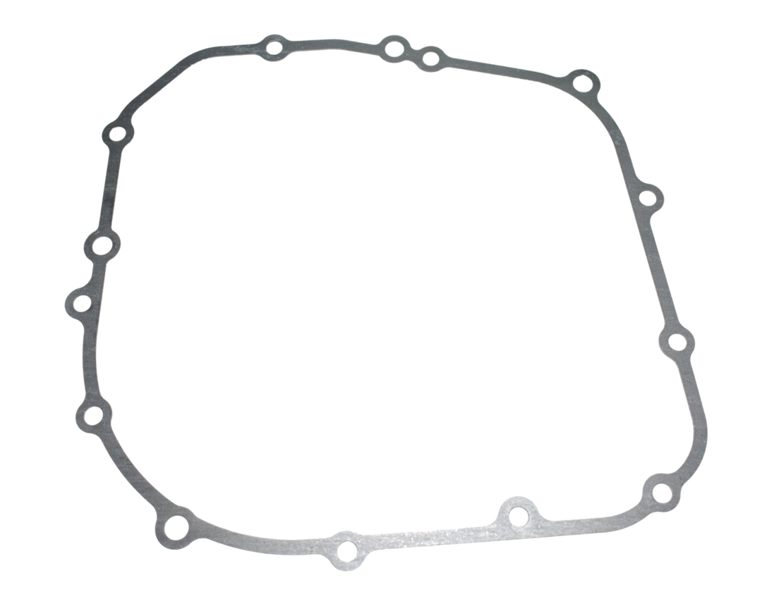 EMPAQUE CLUTCH DUKE390 ORIGINAL - Mundimotos
