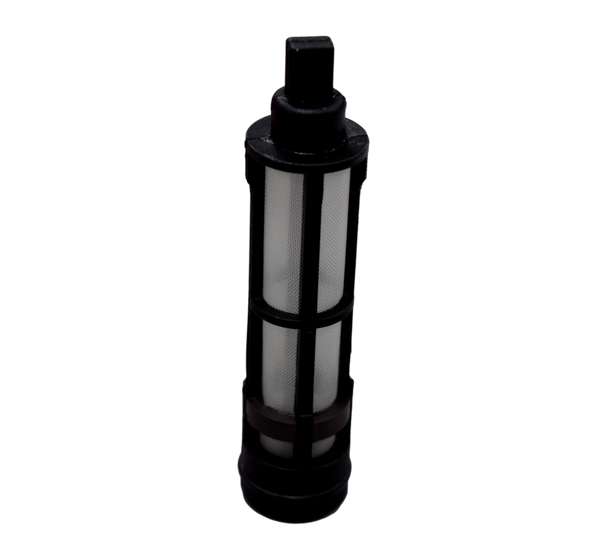FILTRO OIL 2 KTM DUKE 200M ORIGINAL - Mundimotos