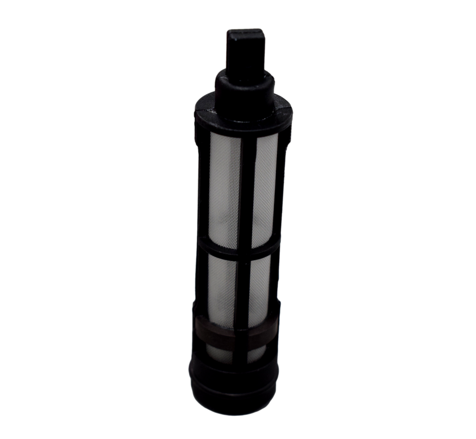 FILTRO OIL 2 KTM DUKE 200M ORIGINAL - Mundimotos