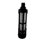 FILTRO OIL 2 KTM DUKE 200M ORIGINAL - Mundimotos