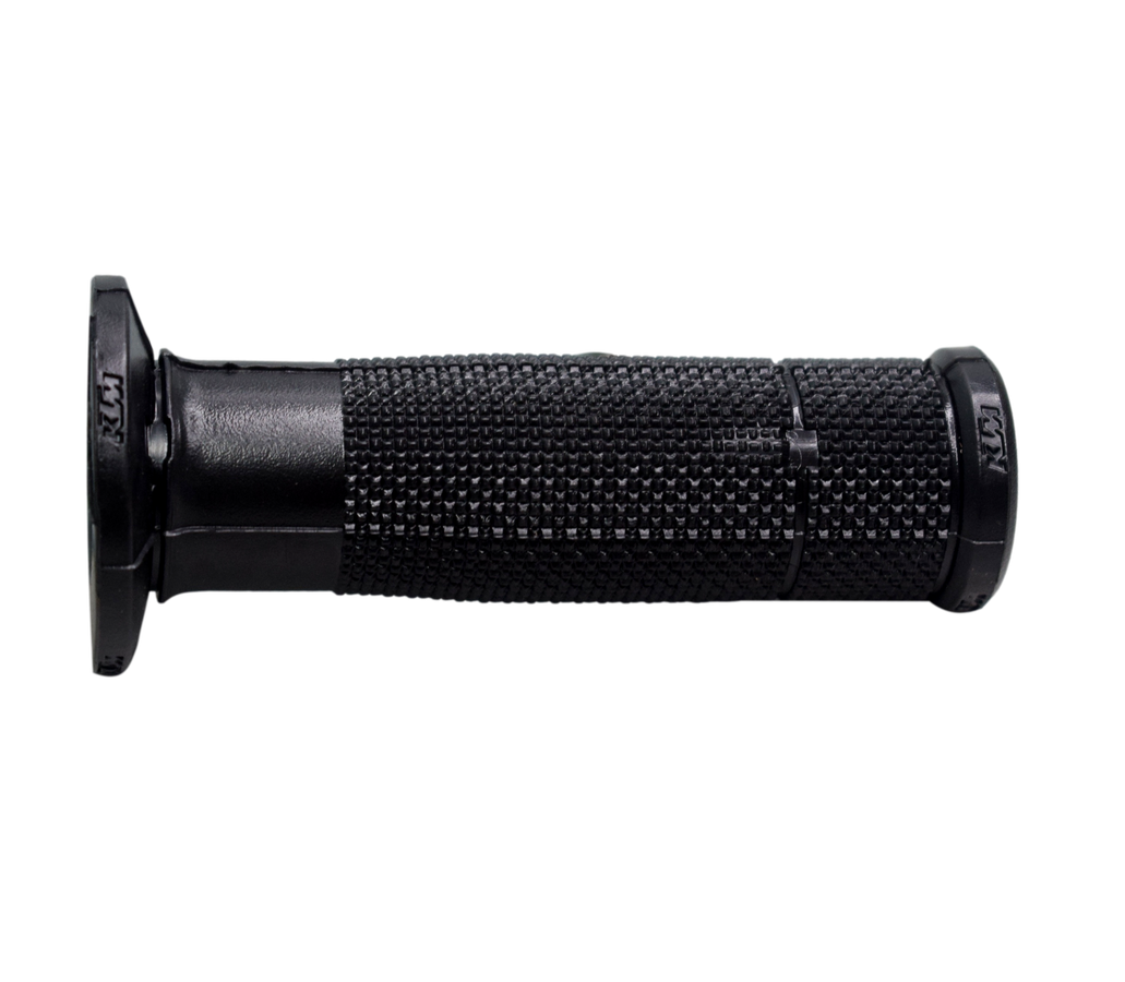 MANILAR LH DUKE200 - Mundimotos