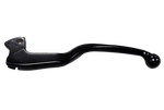 Load image into Gallery viewer, LEVA CLUTCH DUKE200 ORIGINAL - Mundimotos