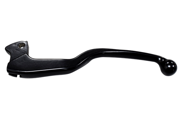 LEVA CLUTCH DUKE200 ORIGINAL - Mundimotos