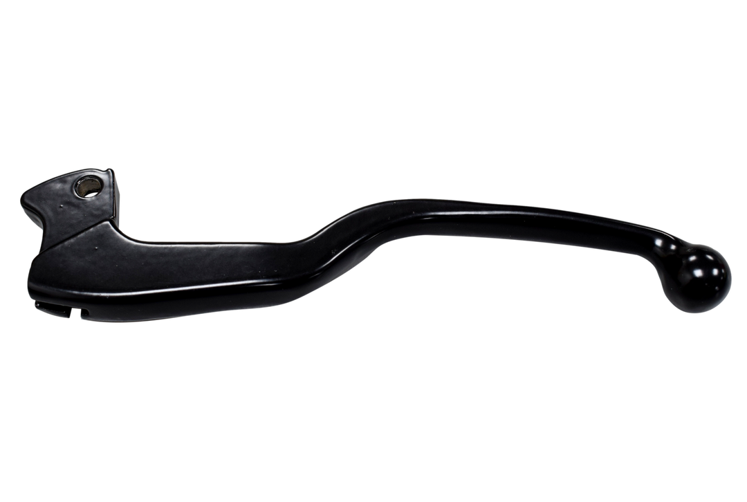 LEVA CLUTCH DUKE200 ORIGINAL - Mundimotos