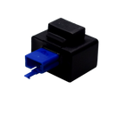 Load image into Gallery viewer, FLASHER DK 200 - Mundimotos