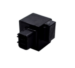Cargar imagen en el visor de galería, UNIDAD DE ENCENDIDO DK 200 ( 2015 A 2017 ) - Mundimotos