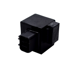 UNIDAD DE ENCENDIDO DK 200 ( 2015 A 2017 ) - Mundimotos