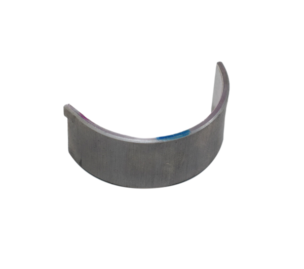 CASQUETE BIELA (AZUL) DUKE200 ORIGINAL - Mundimotos