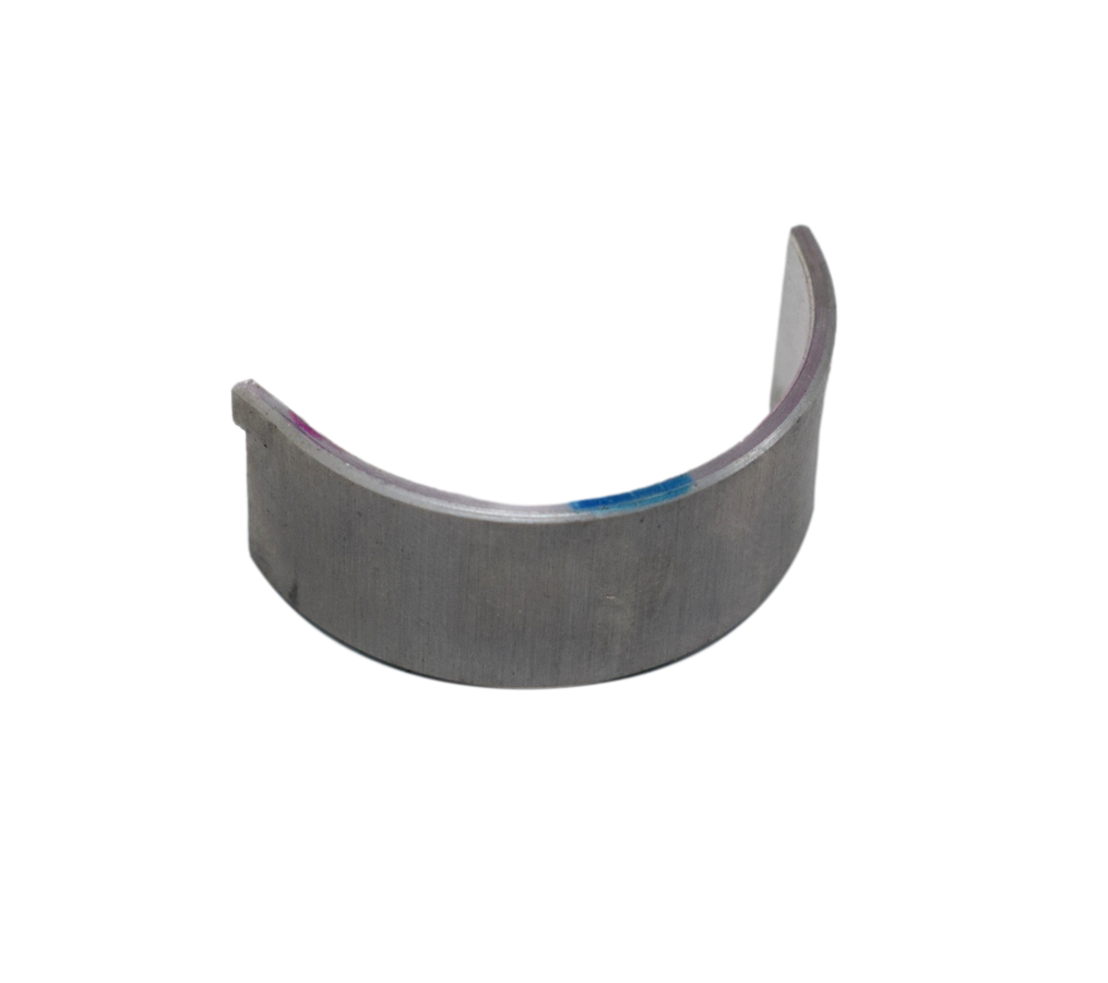 CASQUETE BIELA (AZUL) DUKE200 ORIGINAL - Mundimotos