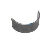 CASQUETE BIELA (AZUL) DUKE200 ORIGINAL - Mundimotos