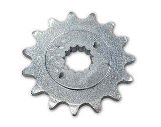 PINON 15T DUKE 390 NACIONAL - Mundimotos