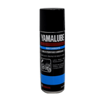 Cargar imagen en el visor de galería, LUBRICANTE PROTECTOR MULTI-USO ORIGINAL