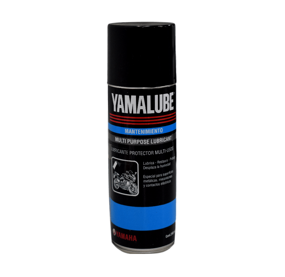 LUBRICANTE PROTECTOR MULTI-USO ORIGINAL