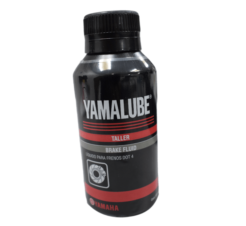 LIQUIDO FRENO DOT4 DOW BF700 ORIGINAL